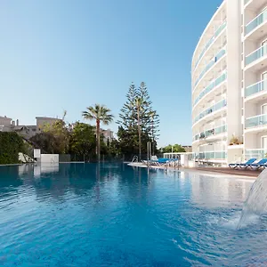 4* Отель Palia Las Palomas