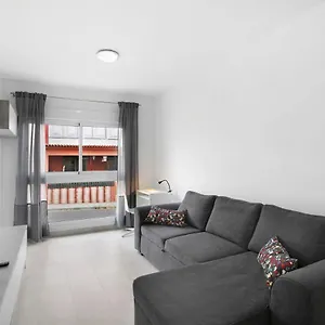 vivienda-0-1-buganvilla.tenerifehoteles.net/