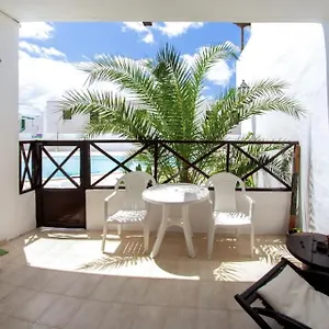 oasisstudiolanzarote.in-canary-islands.com/