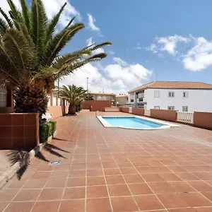 caletillas-beach-apartment.in-canary-islands.com/