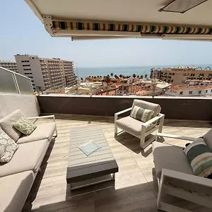 apartamento-con-vistas-al-mar-torremolinos.es-andalucia.com/